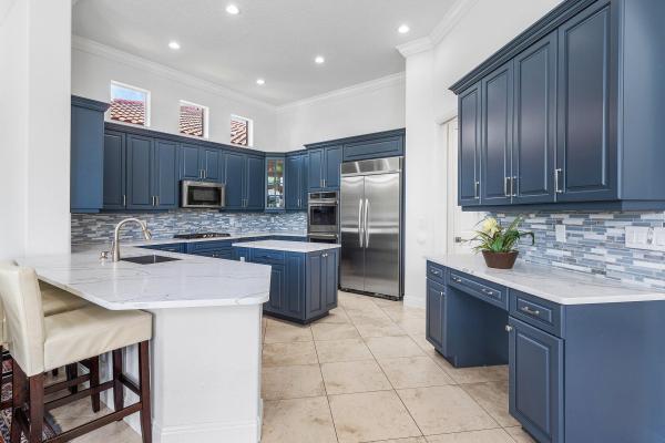 3381 Lago De Talavera, Lake Worth, Florida 33467, image 3