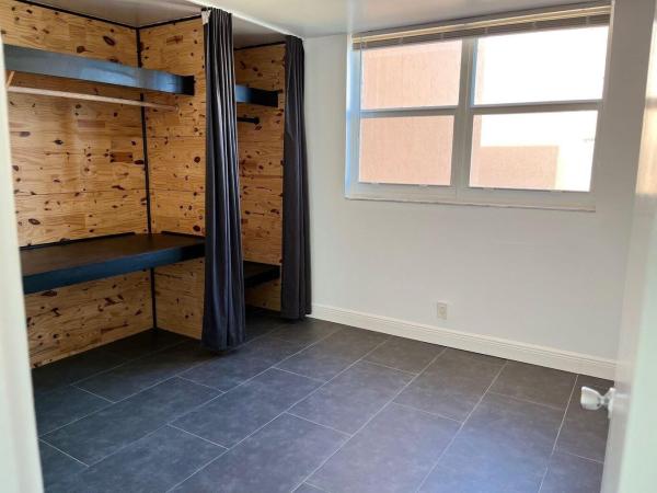 Breakwaters Of The Palm Beaches, 480 Executive Center Dr #4A, West Palm Beach, Florida 33401, image 3