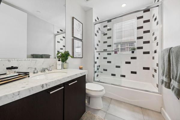 111 SE 2nd St #201, Delray Beach, Florida 33444, image 3