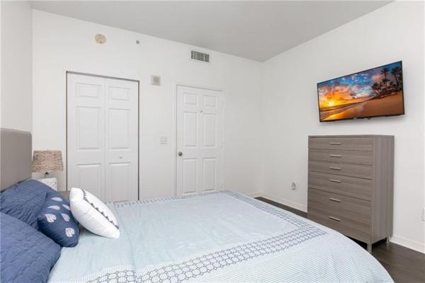 Boca Grand, 233 S Federal Hwy #203, Boca Raton, Florida 33432, image 1
