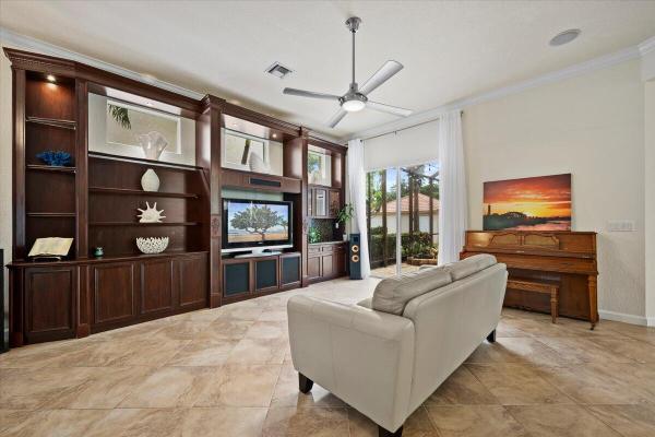 Gables At Northlake, 8203 Calterra Dr, Palm Beach Gardens, Florida 33418, image 3