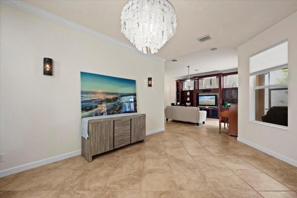 Gables At Northlake, 8203 Calterra Dr, Palm Beach Gardens, Florida 33418, image 2