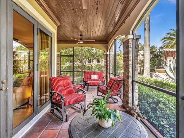 Caseras At Parkland Golf & Country Club, 7531 Old Thyme Ct #14A, Parkland, Florida 33076, image 3