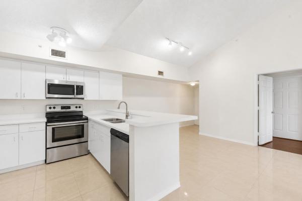 Royal Grand, 2640 S University Dr #309, Davie, Florida 33328, image 1