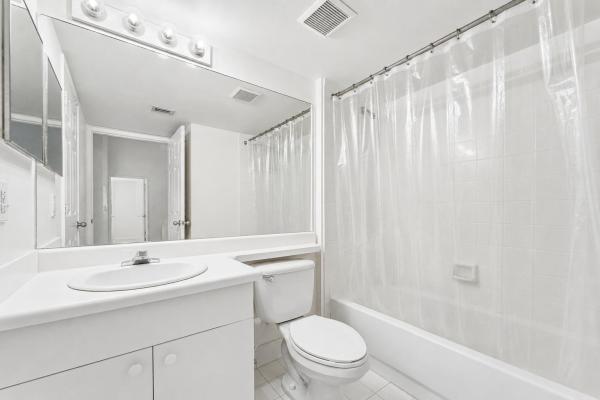 Royal Grand, 2640 S University Dr #309, Davie, Florida 33328, image 3