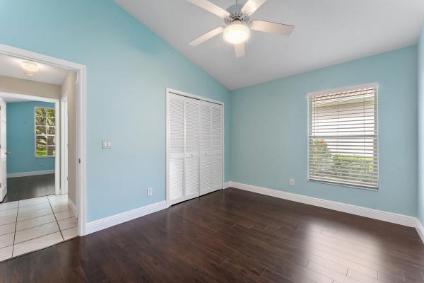 Delray Lakes, 981 Delray Lakes Dr, Delray Beach, Florida 33444, image 1