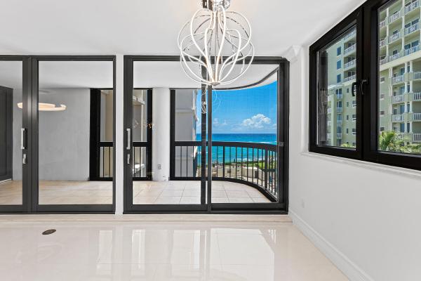 Eastpointe, 5380 N Ocean Dr #5A, Riviera Beach, Florida 33404, image 1