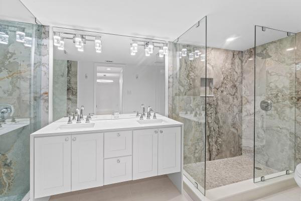 Eastpointe, 5380 N Ocean Dr #5A, Riviera Beach, Florida 33404, image 2