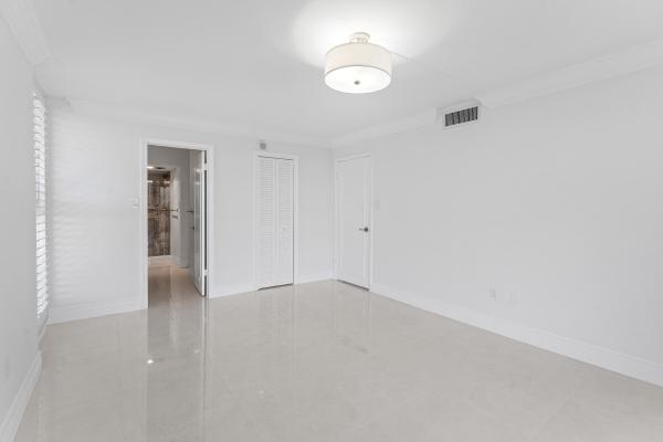 Eastpointe, 5380 N Ocean Dr #5A, Riviera Beach, Florida 33404, image 3