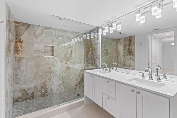 Eastpointe, 5380 N Ocean Dr #5A, Riviera Beach, Florida 33404, image 1