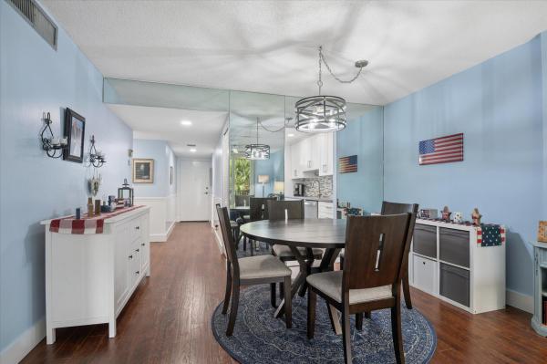 Coronado At Jacaranda, 250 Jacaranda Dr #408, Plantation, Florida 33324, image 1