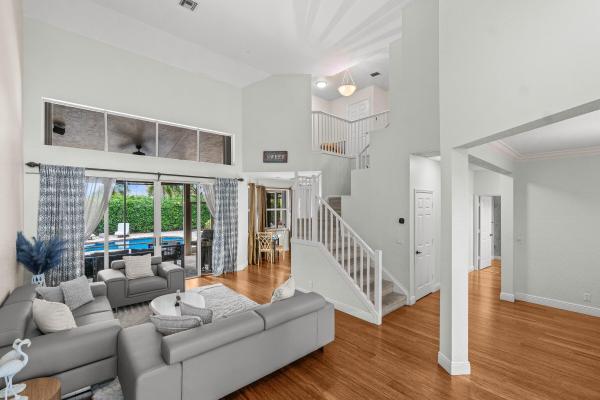 Majestic Pointe, 21473 Halstead Dr, Boca Raton, Florida 33428, image 2