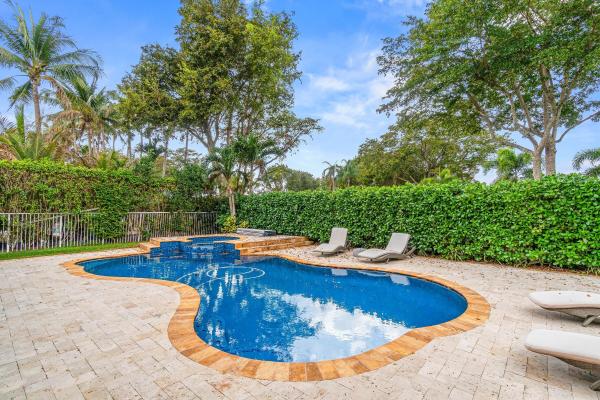 Majestic Pointe, 21473 Halstead Dr, Boca Raton, Florida 33428, image 1
