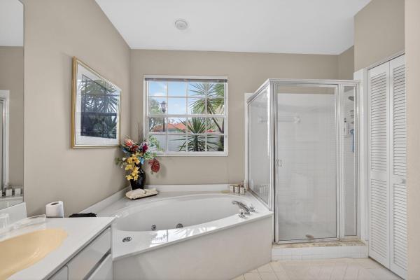 Eagleton Estates, 200 Eagleton Estate Blvd, Palm Beach Gardens, Florida 33418, image 1