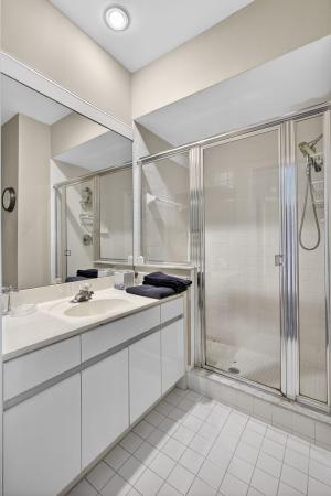 Eagleton Estates, 200 Eagleton Estate Blvd, Palm Beach Gardens, Florida 33418, image 2