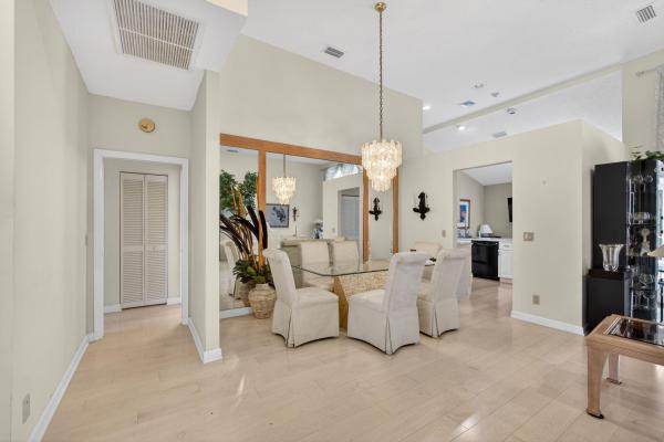 Eagleton Estates, 200 Eagleton Estate Blvd, Palm Beach Gardens, Florida 33418, image 3