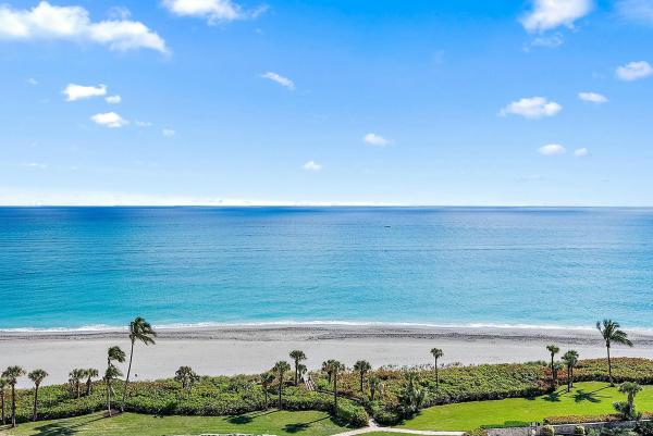 400 Ocean Trail Way #1310, Jupiter, Florida 33477, image 1