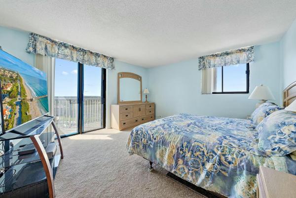 400 Ocean Trail Way #1310, Jupiter, Florida 33477, image 2