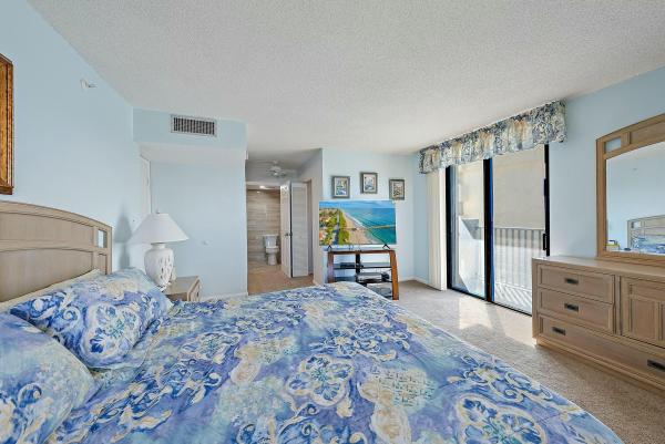 400 Ocean Trail Way #1310, Jupiter, Florida 33477, image 3