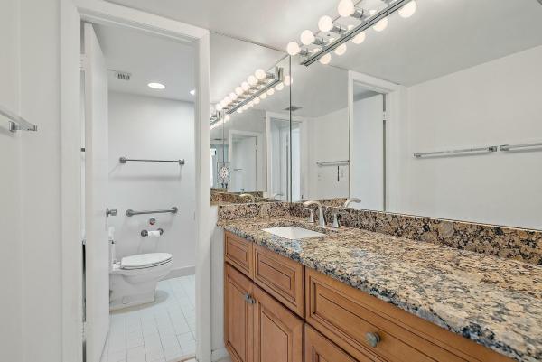 400 Ocean Trail Way #1310, Jupiter, Florida 33477, image 3