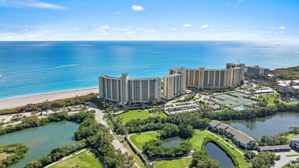 400 Ocean Trail Way #1310, Jupiter, Florida 33477, image 1