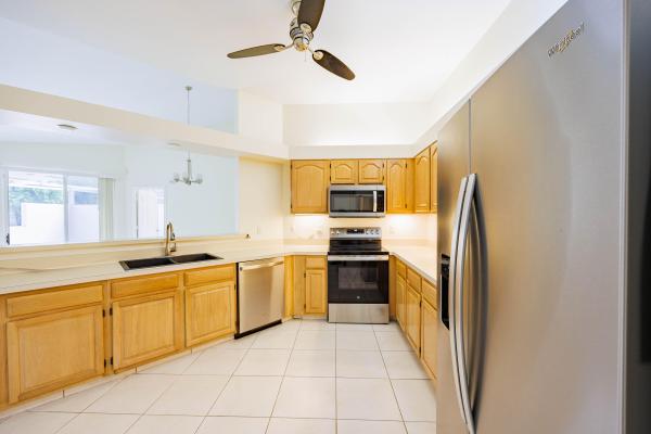 Boca Gardens, 9497 Boca Gardens Pkwy #A, Boca Raton, Florida 33496, image 3