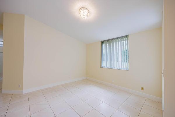 Boca Gardens, 9497 Boca Gardens Pkwy #A, Boca Raton, Florida 33496, image 2