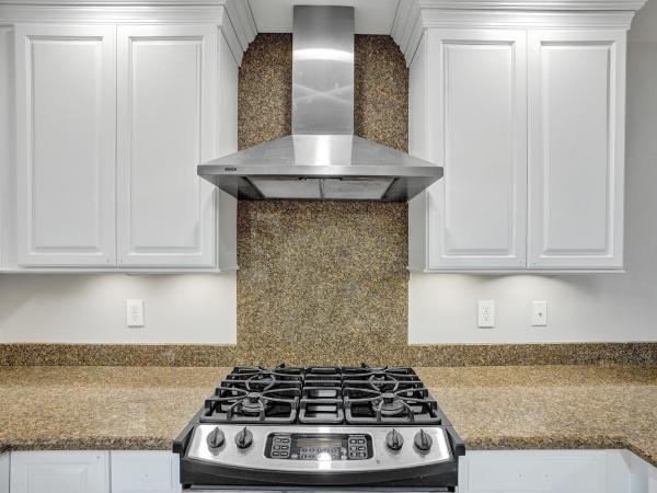 Coral Heights, 4440 NE 17th Ter, Oakland Park, Florida 33334, image 2
