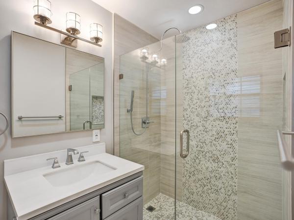 Coral Heights, 4440 NE 17th Ter, Oakland Park, Florida 33334, image 3