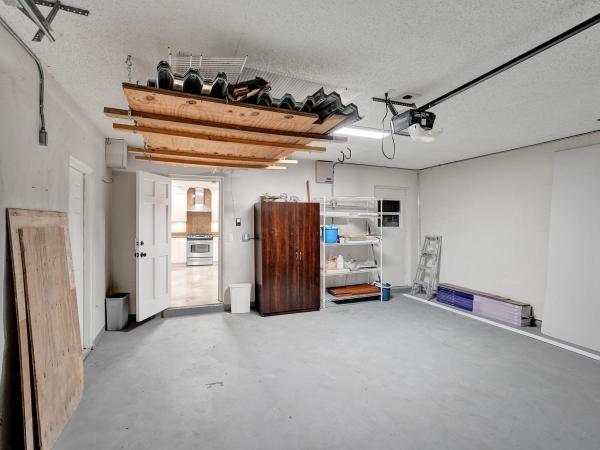 Coral Heights, 4440 NE 17th Ter, Oakland Park, Florida 33334, image 1