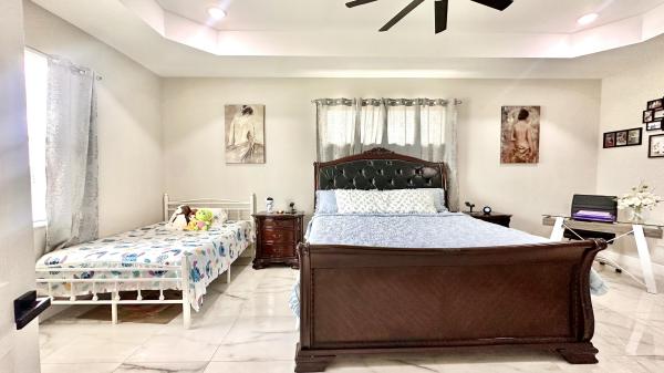 3900 SW 21st St St, Lehigh Acres, Florida 33976, image 1