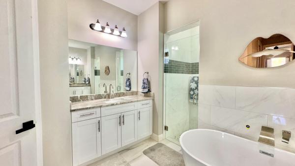 Lehigh Acres, 3900 SW 21st St St, Lehigh Acres, Florida 33976, image 2