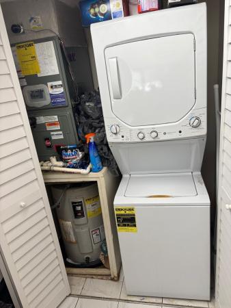 Pine Ridge North 1, 503 Shady Pine Way #A1, Greenacres, Florida 33415, image 1