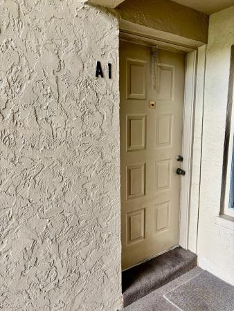 Pine Ridge North 1, 503 Shady Pine Way #A1, Greenacres, Florida 33415, image 3