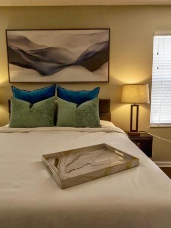 Eagle's Cay, 5203 Eagle Cay Pl, Coconut Creek, Florida 33073, image 3
