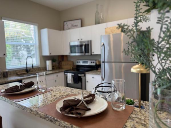 Eagle's Cay, 5203 Eagle Cay Pl, Coconut Creek, Florida 33073, image 2