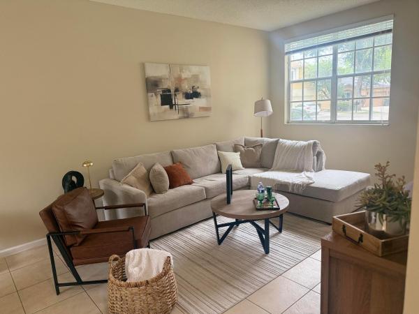 Eagle's Cay, 5203 Eagle Cay Pl, Coconut Creek, Florida 33073, image 1