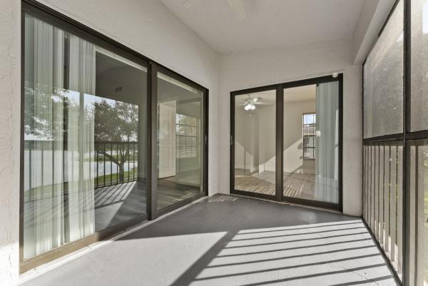 2900 Olivewood Ter #2010, Boca Raton, Florida 33431, image 3