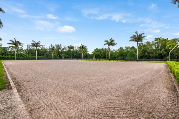 Caloosa, 13230 Running Water Rd, Palm Beach Gardens, Florida 33418, image 1