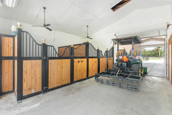 Caloosa, 13230 Running Water Rd, Palm Beach Gardens, Florida 33418, image 3
