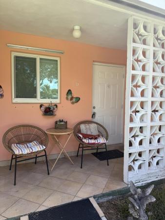 High Point, 255 South Blvd #D, Boynton Beach, Florida 33435, image 1