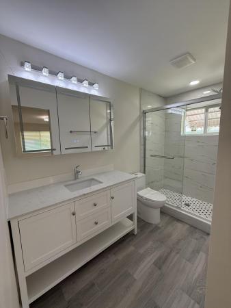 High Point, 255 South Blvd #D, Boynton Beach, Florida 33435, image 2