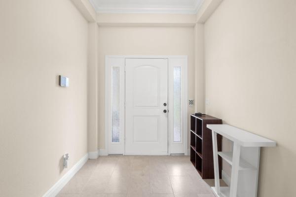 3634 SW Margela St, Port St. Lucie, Florida 34953, image 3