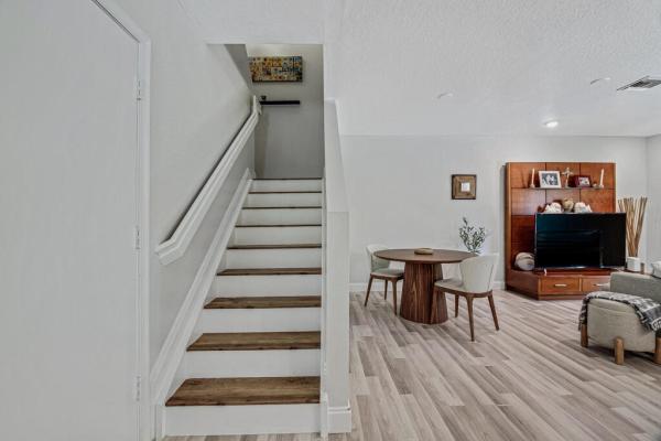 Southwind, 149 Baldwin Blvd, Greenacres, Florida 33463, image 1