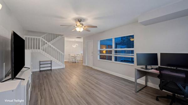 Wellesley At Boynton Beach, 6203 Wheatley Ct, Boynton Beach, Florida 33436, image 1