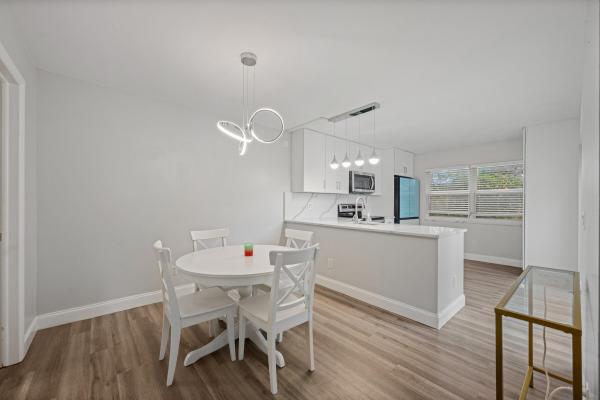 Wellesley At Boynton Beach, 6203 Wheatley Ct, Boynton Beach, Florida 33436, image 2