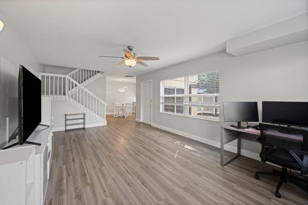 Wellesley At Boynton Beach, 6203 Wheatley Ct, Boynton Beach, Florida 33436, image 3