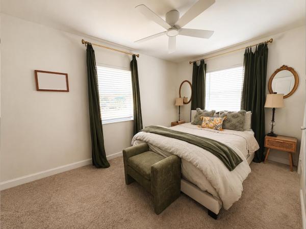 Parker Estates, 818 Glenridge Dr, West Palm Beach, Florida 33405, image 1