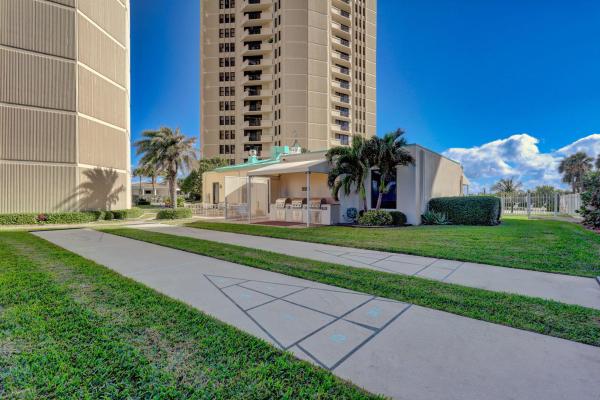 Phoenix Towers, 2800 N Ocean Dr #A17C, Riviera Beach, Florida 33404, image 2