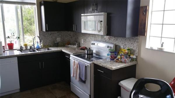 The Courtyards At Davie, 6984 SW 39th St #206H, Davie, Florida 33314, image 1